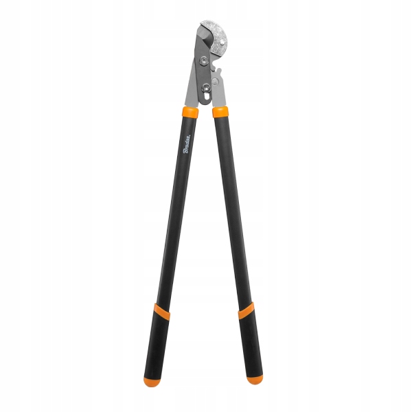 SEKATOR DO GAŁĘZI Z PRZEKŁADNIĄ KOWADEŁKOWY BRADAS