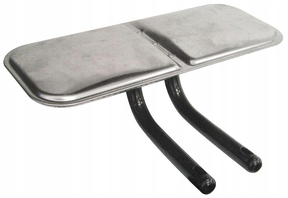 

Broil King Palnik do grilla GEM/Sterling