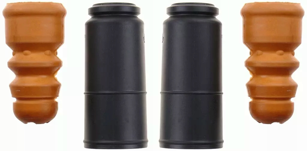 900 103/SAC ZESTAW MONTAŻOWY AMORTYZATORA AUDI T.