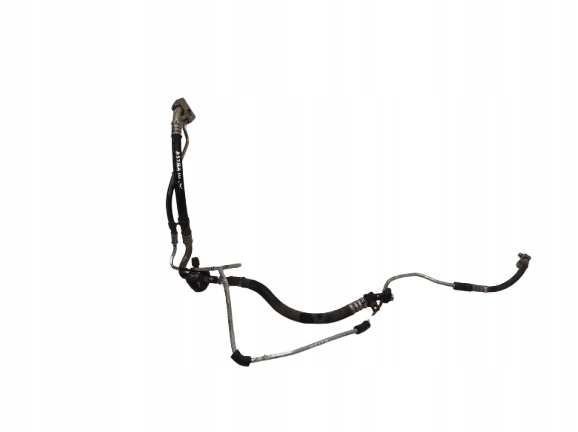 OPEL ASTRA H 3 III 04- 1.6 PRZEWÓD WĄŻ KLIMATYZACJI