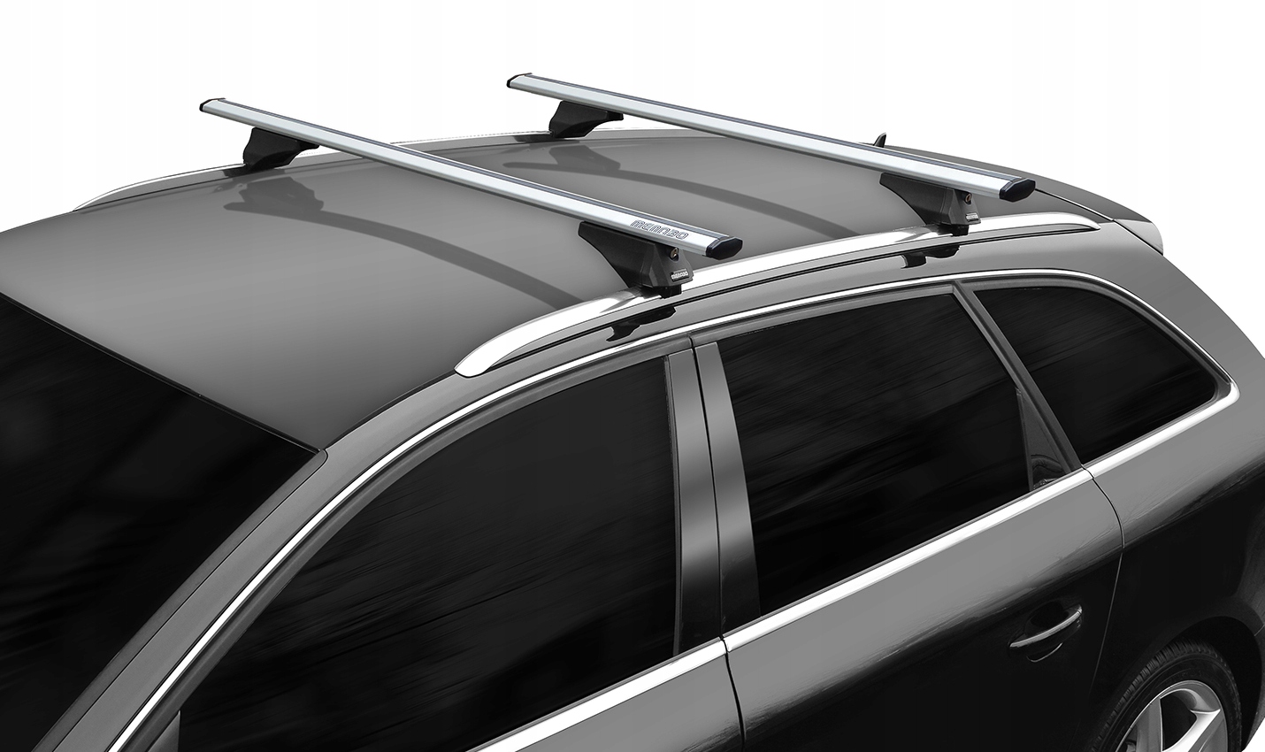 Купить багажник черный. Menabo Tiger XL. Рейлинги Mitsubishi ASX 2010- Roof Rack. Атлант багажник на крышу l200 2017 года. Багажнику на интегрированные рейлинги Menabo Tiger Black.