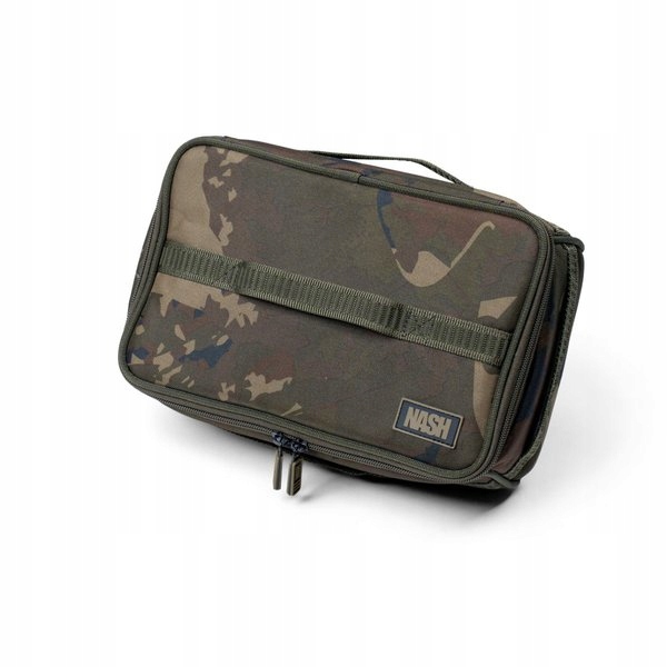 Nash Subterfuge Tackle Pouch XL