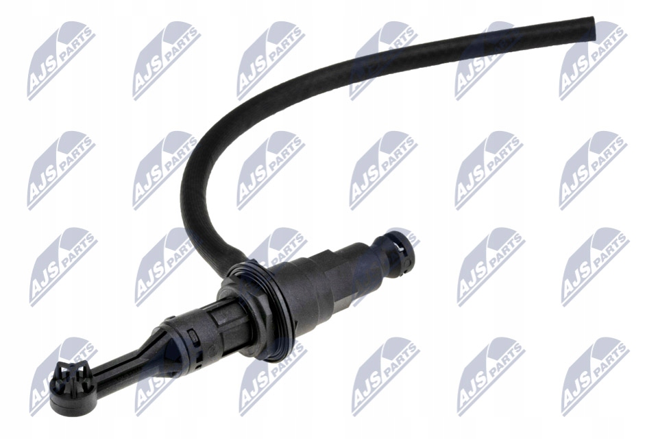 NTY NSP-RE-017 Pompa sprzęgła Producent części NTY