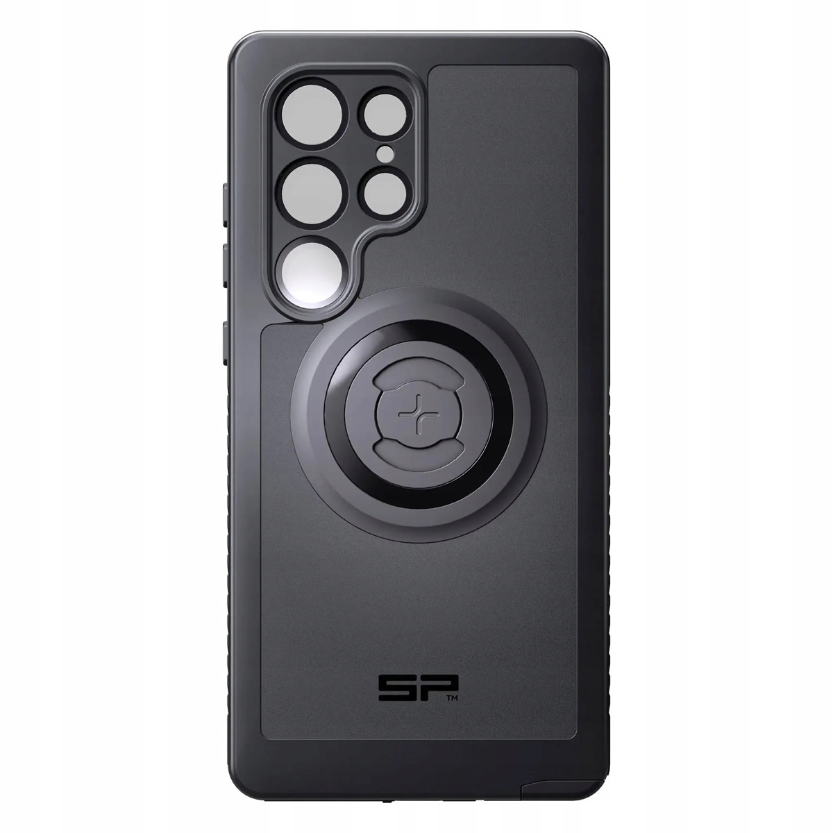 Etui Xtreme Spc+ Sp Connect 52894 Do Telefonu Samsung S23 Ultra
