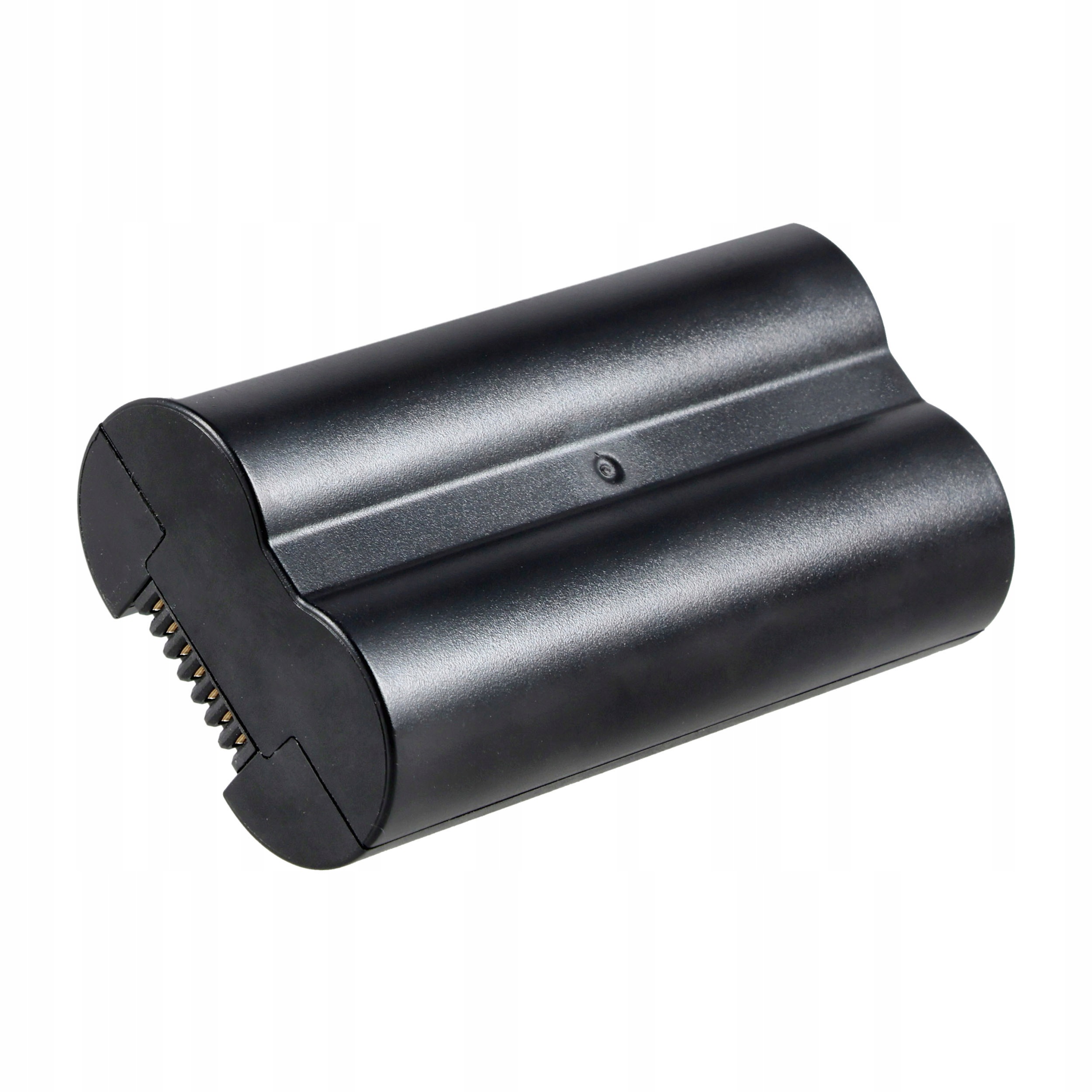Akumulator 4800 mAh HM-7250DC do lornetki termowizyjnej termowizora