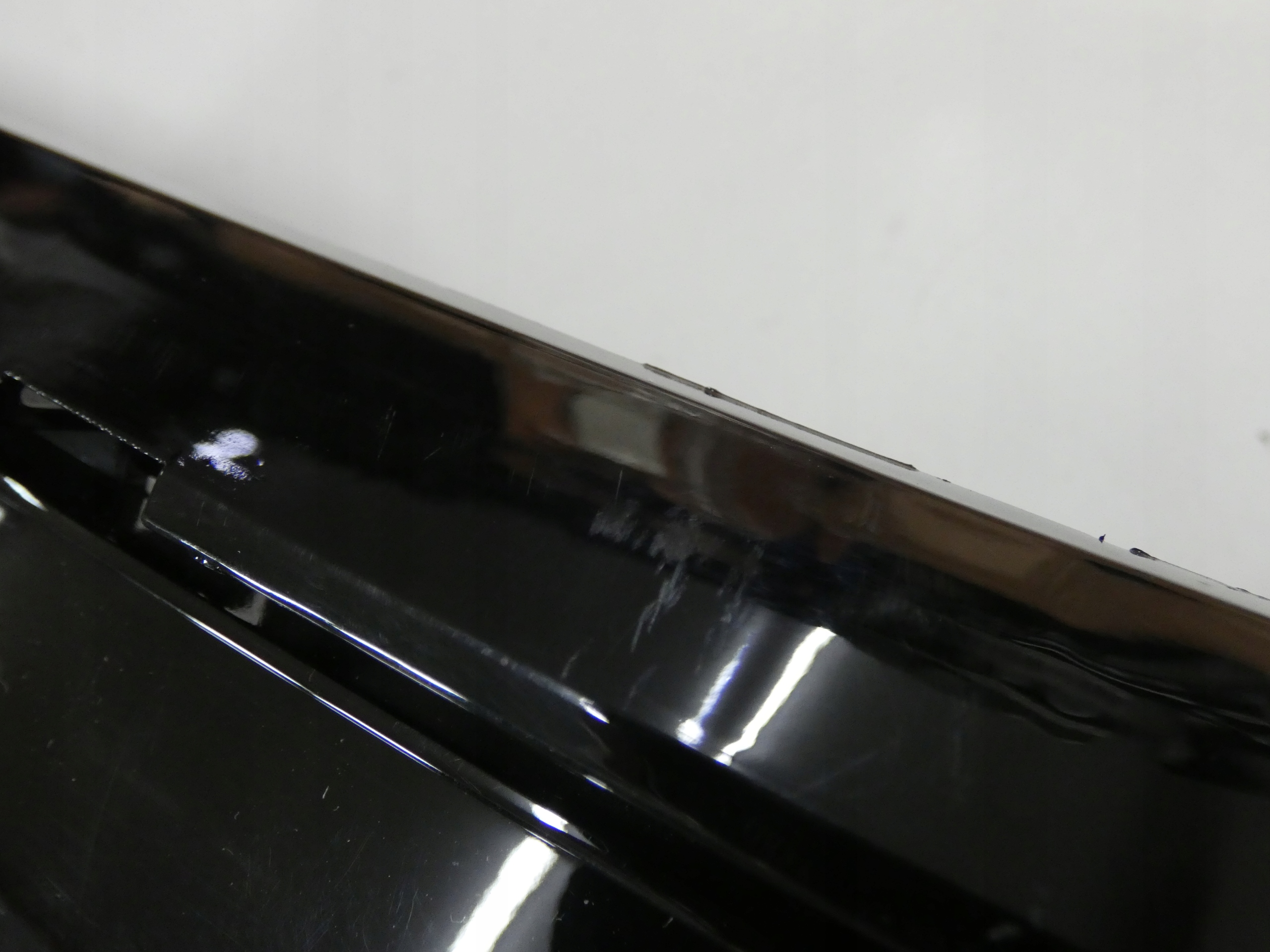 Kia Niro SG2 Kühlergrill FRONTGRILL Kühlergitter - Thumbnail 10