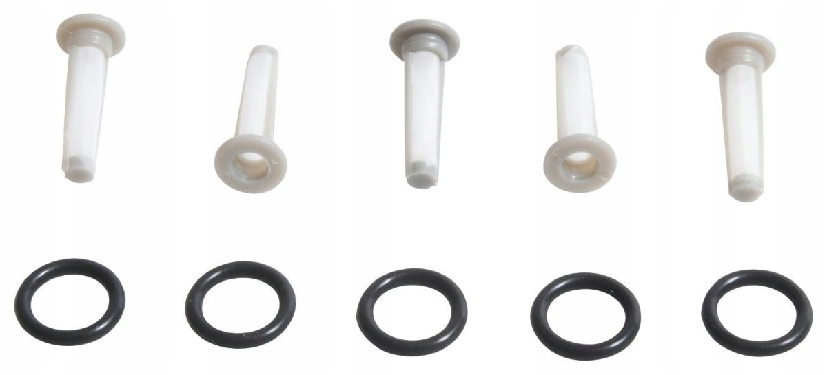 ALL BALLS FILTR POMPY PALIWA (ZESTAW) GAS-GAS EC 300 '21, EX 250/300/350F '