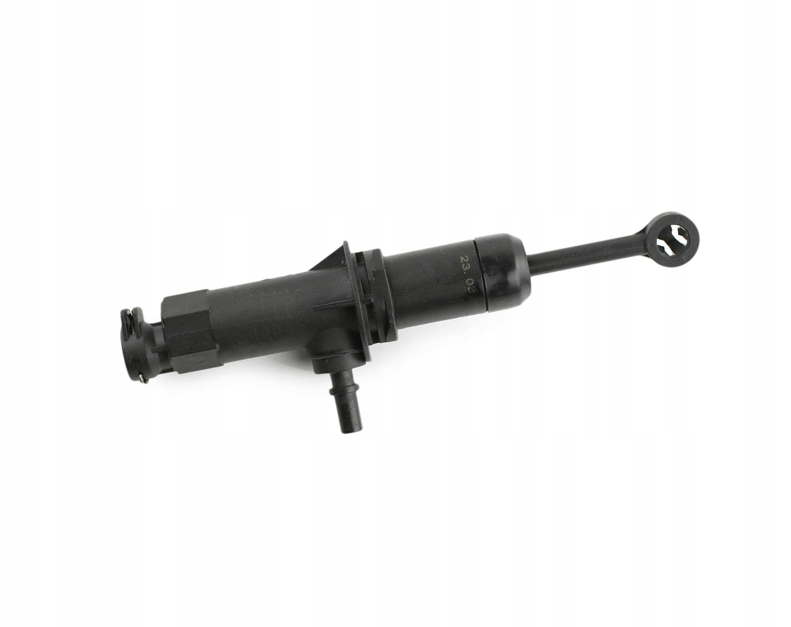 Spojková Pumpa Renault Kangoo A Clio II III Thalia II