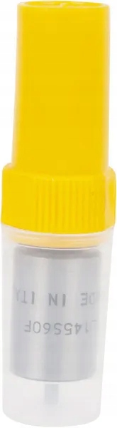 Końcówka wtryskiwacza DLL145S60F Seven