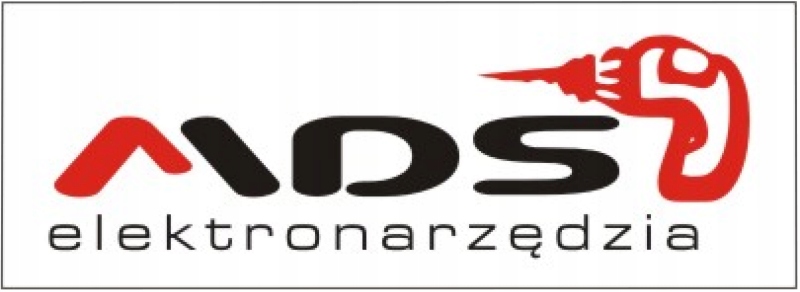 FISKARS WIDELEC DO MIĘSA Functional Form Liczba sztuk 1 szt.