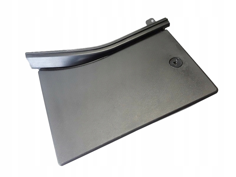 Volvo V60 kryt základny baterie Oe 31202084