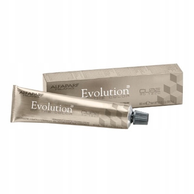 

Alfaparf Evolution Color Cube 60ml 11.11 Blond