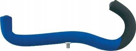 Podpórka Wędkarska Method Feeder 37CM Jaxon