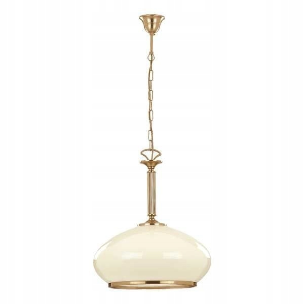 Závěsná lampa Astoria 1321 Alfa Sosnowscy