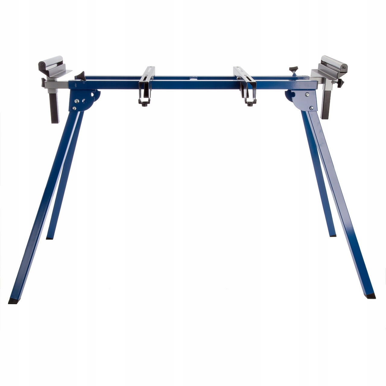 Stół roboczy Scheppach UMF1550 150 KG Marka Scheppach