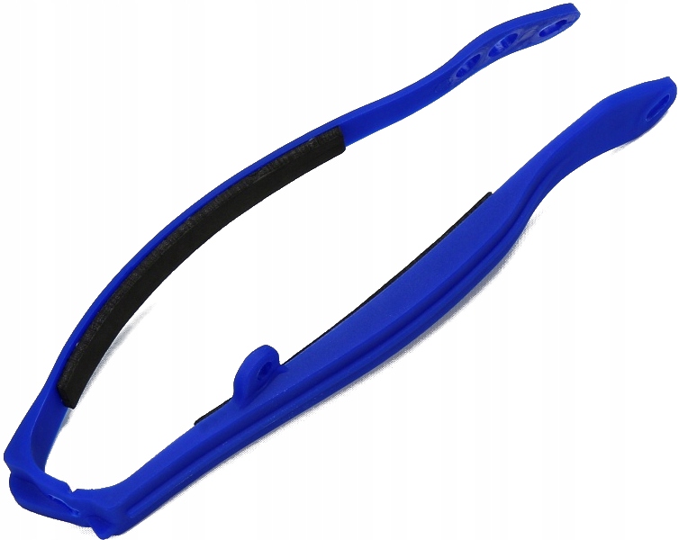 

Ufo Ślizg Łańcucha Yamaha Yzf 250 2009-2021