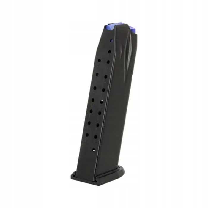 MAGAZYNEK WALTHER 9X19 18nb. PDP FULL SIZE BLISTER