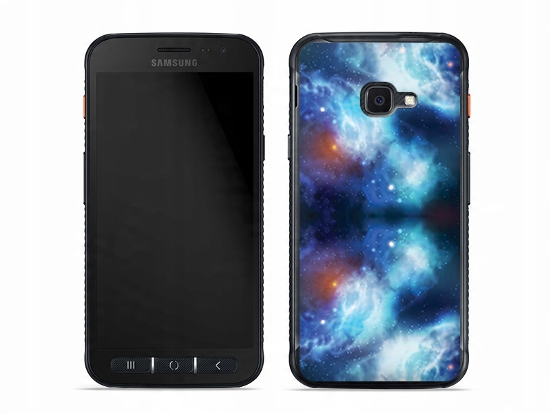 

Etui na Samsung Galaxy Xcover 4S Fantastic Case
