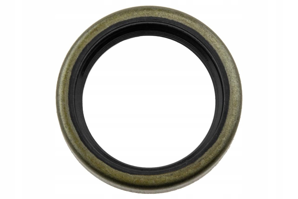 USZCZELNIACZ PÓŁOSI do NISSAN PATROL GR IV 4.2 Numer katalogowy części NUP-NS-005