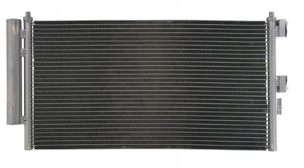 016-016-0016 - FIAT PUNTO DOBLO JTD MUSSA НОВЫЙ КУЛЕР ЛОДКА