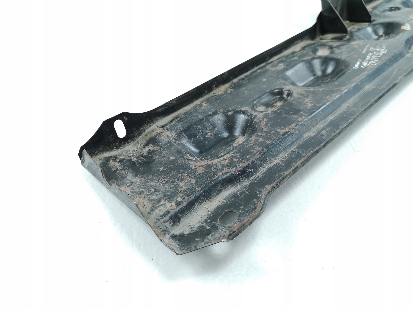 wall support LANCIA Y10 / 7714909-OUT