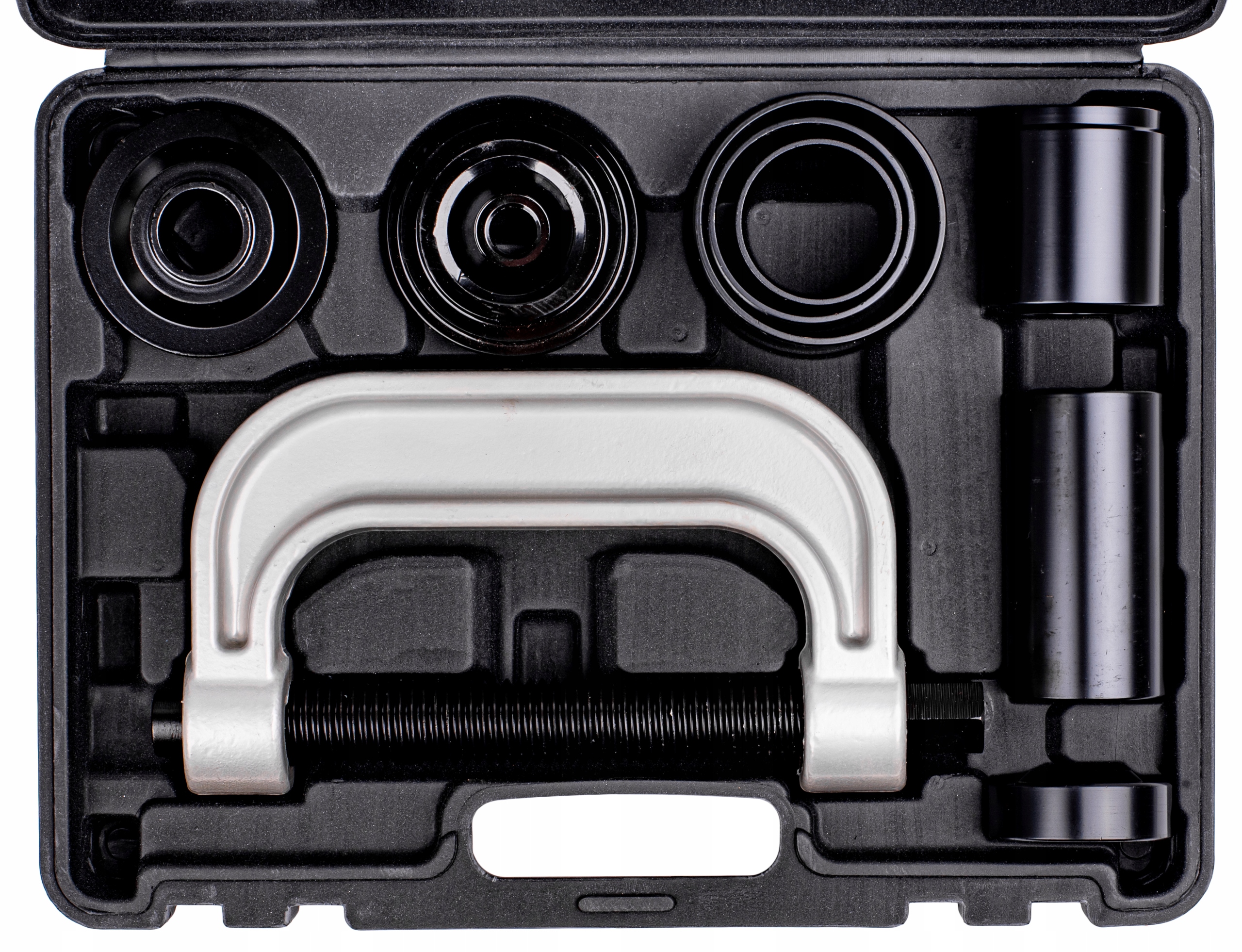 748a156f4103a90cddd4fc144e94