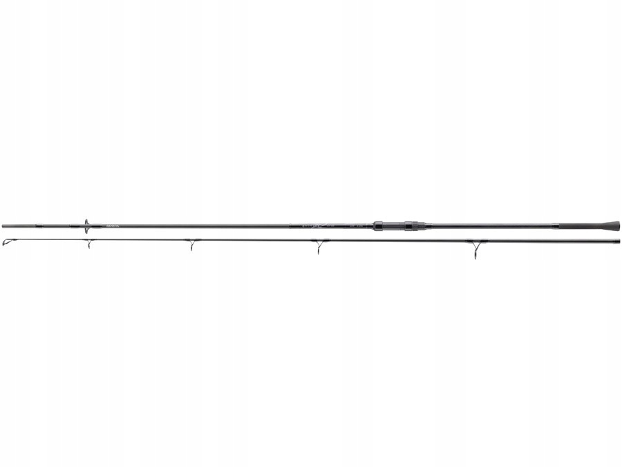 Wędka Karpiowa Daiwa Ninja X Carp 3.00M 3LBS