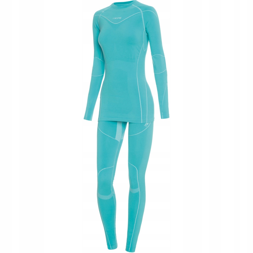 Viking Spodní prádlo Gaja Lady Set