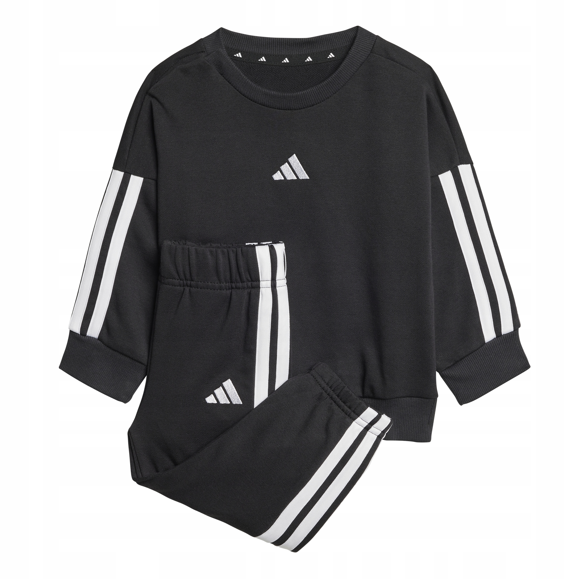 dres dziecięcy adidas r 86 JD6481 bawełna