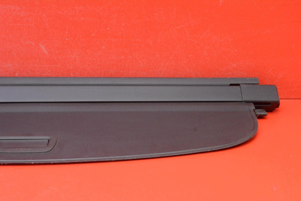 blinds boot 9919008475 RENAULT MEGANE 4 IV KOMBI 16-20