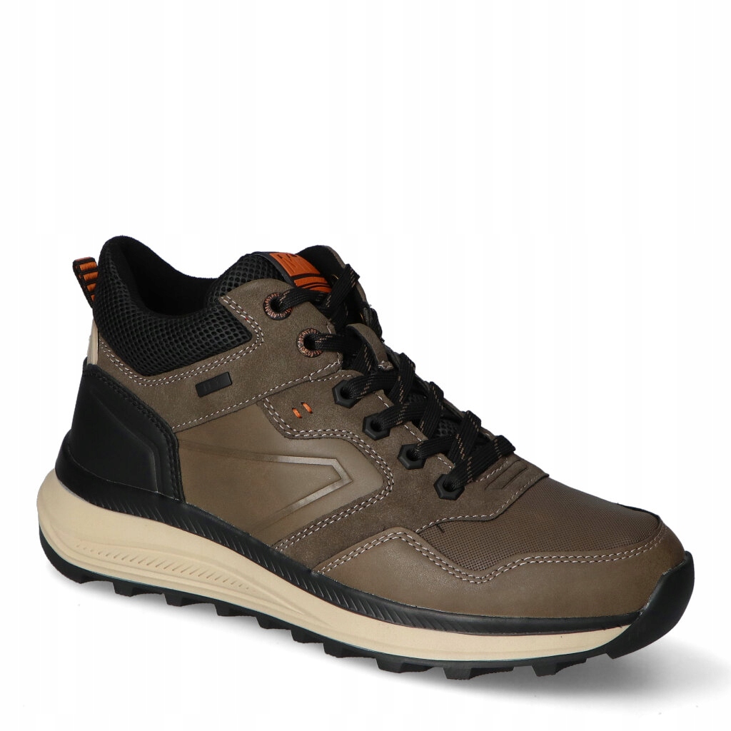 Tenisky Marco Tozzi 2-15209-45/341 Taupe 41