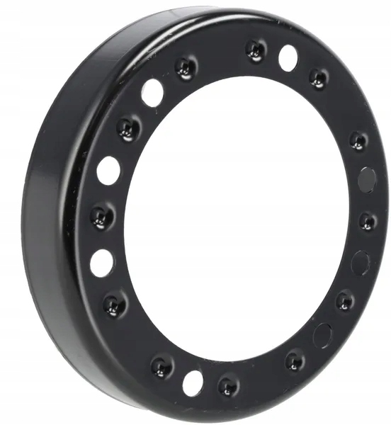 Kołnierz Osłona Piasty Husqvarna LT100 LT120 Y1242 5311677-01 5321744-93