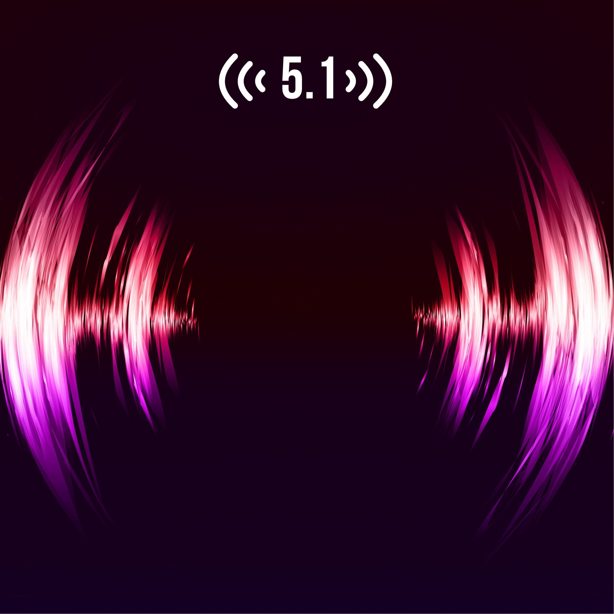 Telewizor 50 cali Smart TV Android 4K LED DVBT2 WIFI LAN HDR10 USB CL Manta Technologia 3D nie