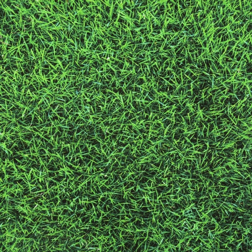 MATA ŁAZIENKOWA SZYBKOSCHNĄCA CHŁONNA dywanik45x75 Kolor odcienie zieleni