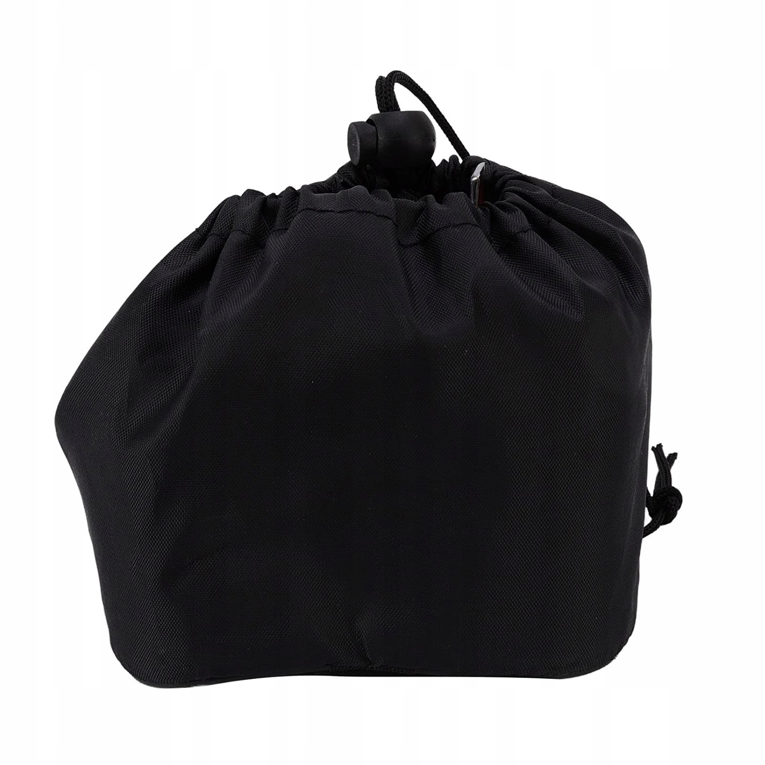 KUCHENKA GAZOWA TURYSTYCZNA PRZENOŚNA MINI POLOWA CAMPING + ADAPTER DO GAZU Wysokość 10 cm