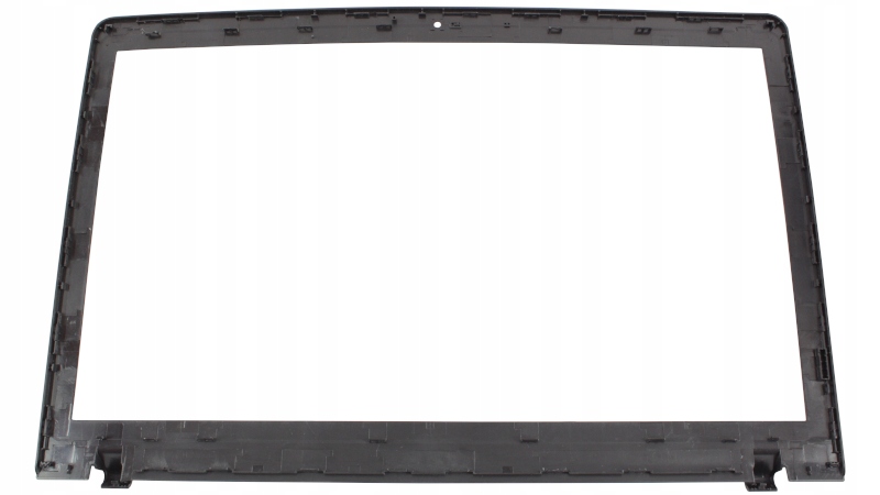 RAMKA MATRYCY DO SAMSUNG NP270E5E NP275E5E Producent Cmd