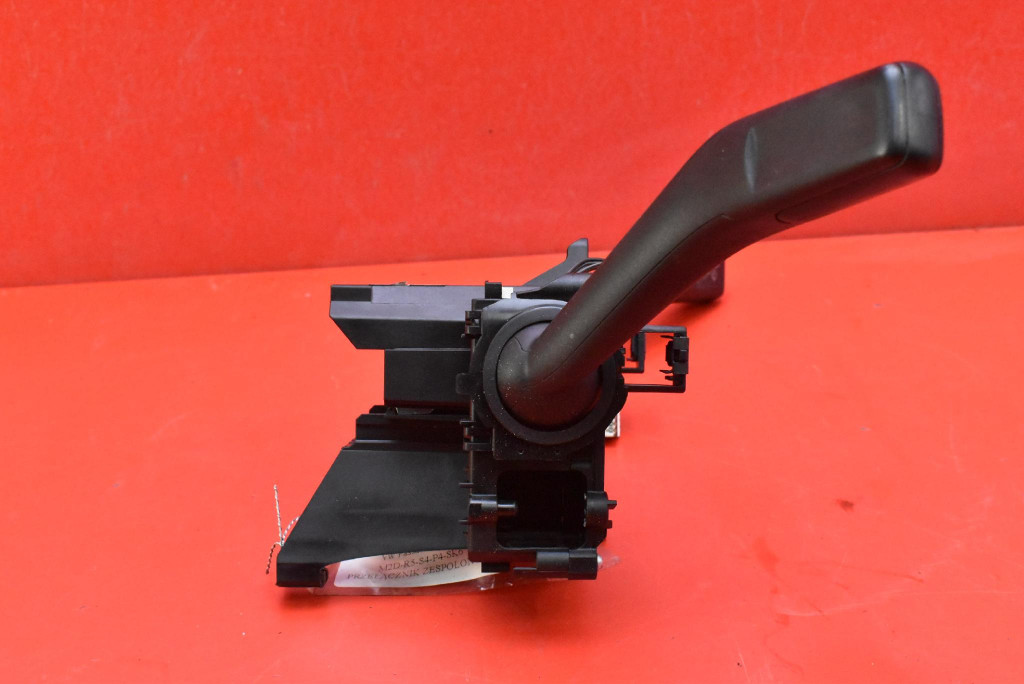 DEVIO LUCI TERGICRISTALLO TERGI PAJAK 3C5953501BF VW PASSAT CC LIFT 12-17