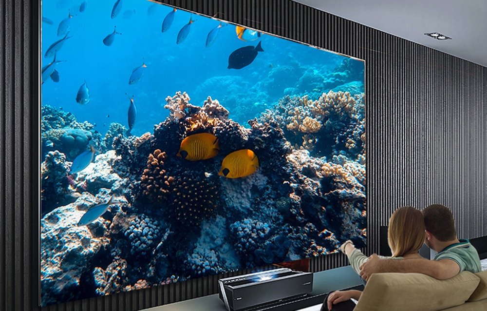 VENTION KABEL PRZEWÓD HDMI 2.0 4K 60HZ FHD FULLHD DO TELEWIZORA MONITORA 8M Standard HDMI 2.0