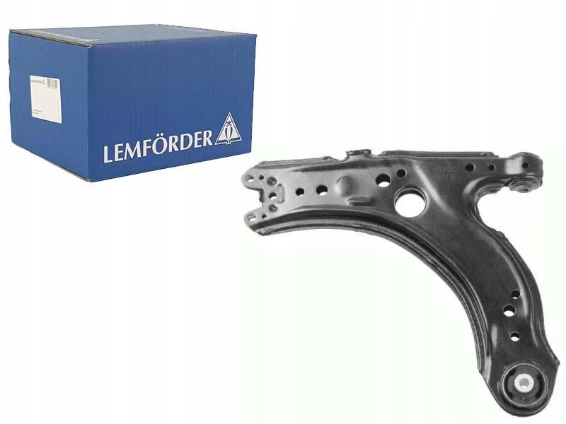 

Lemforder Wahacz Przód 22475 03