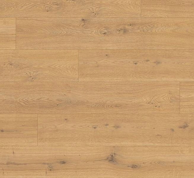 Panele Podłogowe Dąb Predaia miodowy EL1005 2m2 Producent Egger