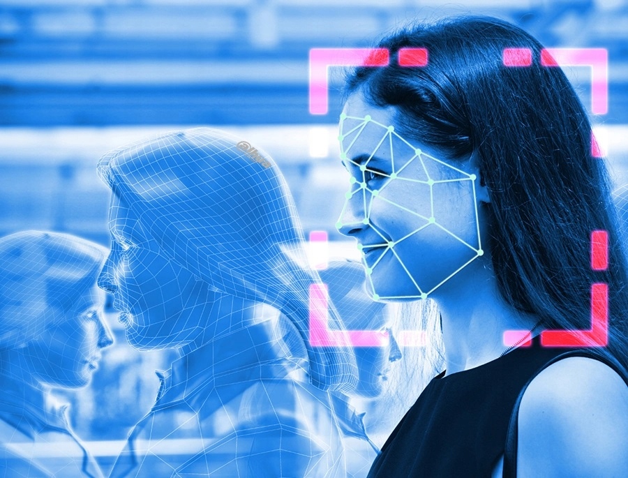 Rejestrator IP NVR4116HS-4KS2/L 16 KANAŁÓW DAHUA Model NVR4116HS-4KS2/L