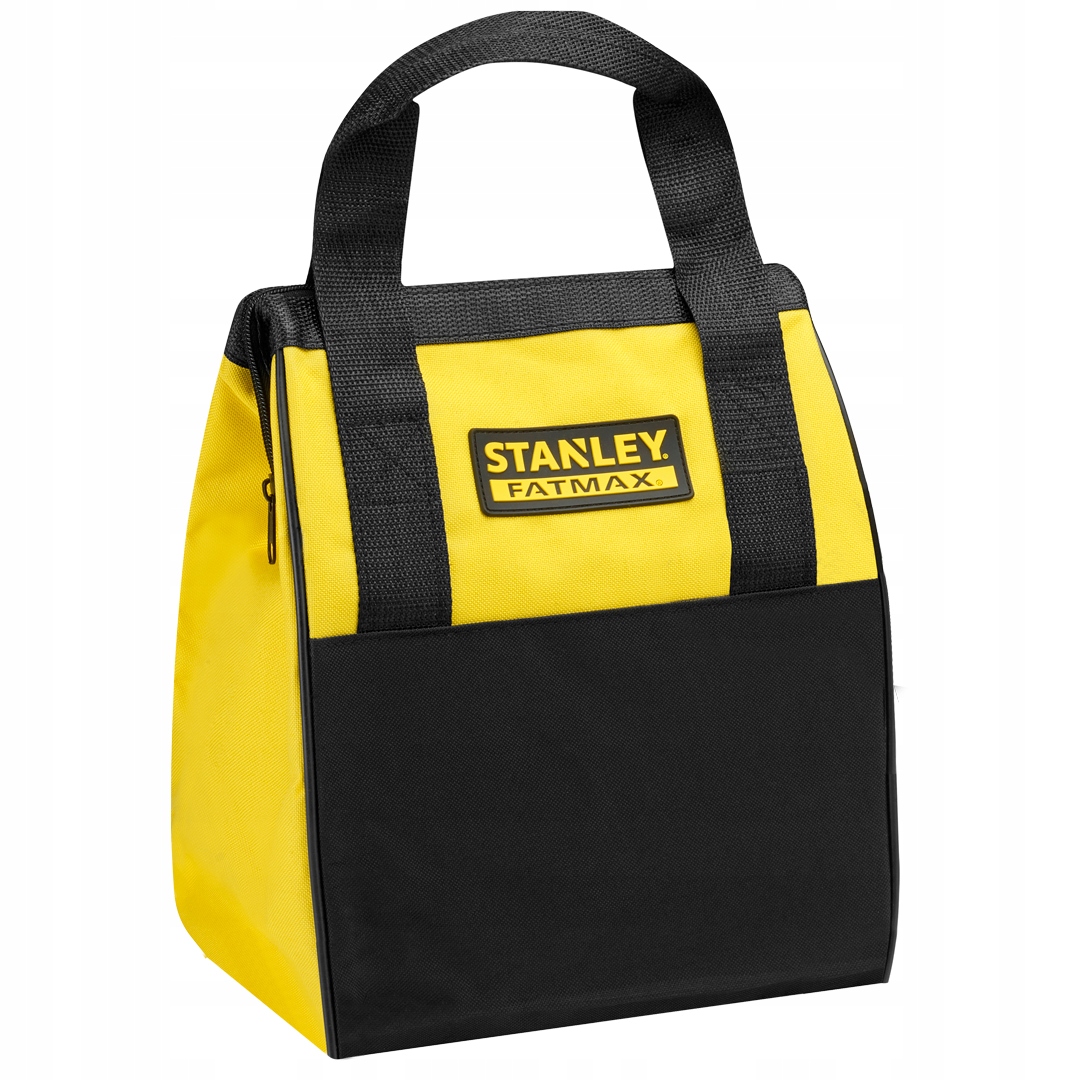 

Torba narzędziowa transportowa 11' Stanley Fatmax