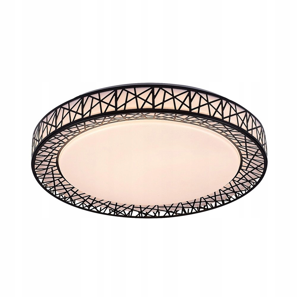 Stropné Svietidlo 48W Nilin 71140 Rabalux