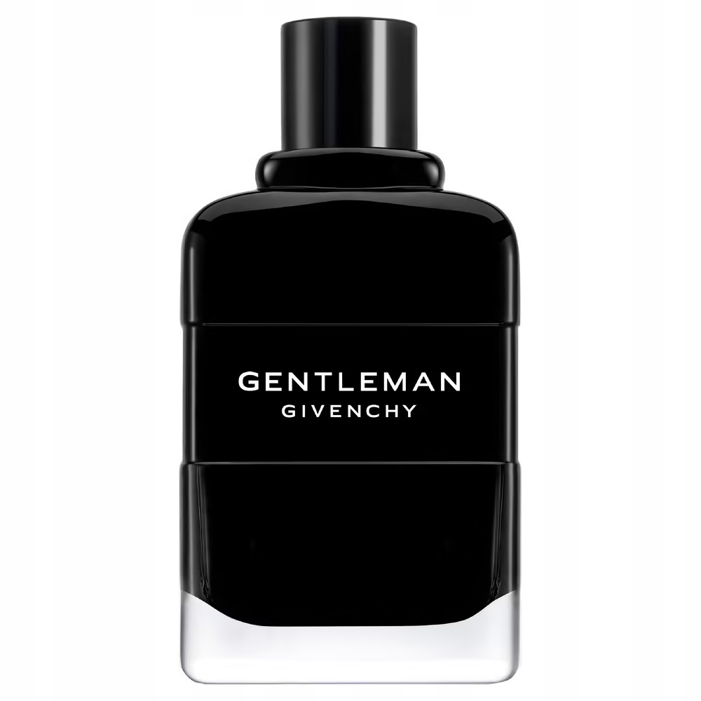 Originální Givenchy Gentleman 100 ml