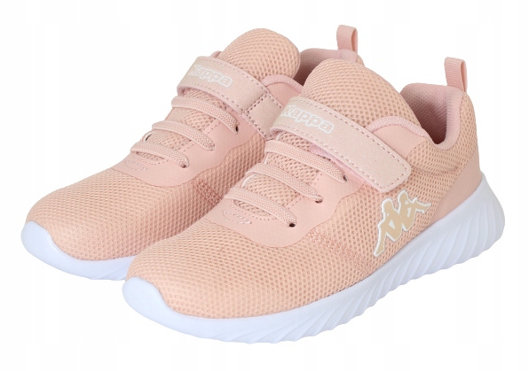 

Buty Kappa Ces K r. 29