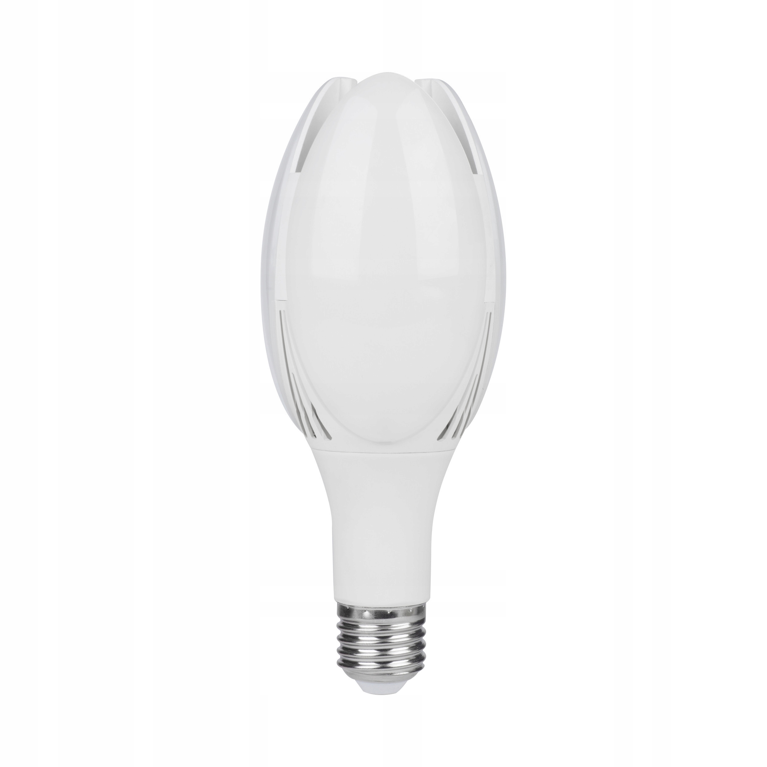 Led lampa Smd 54W 340 St. E27-E40 230V 4000K 9000 lm třída C LL724 E27-E40