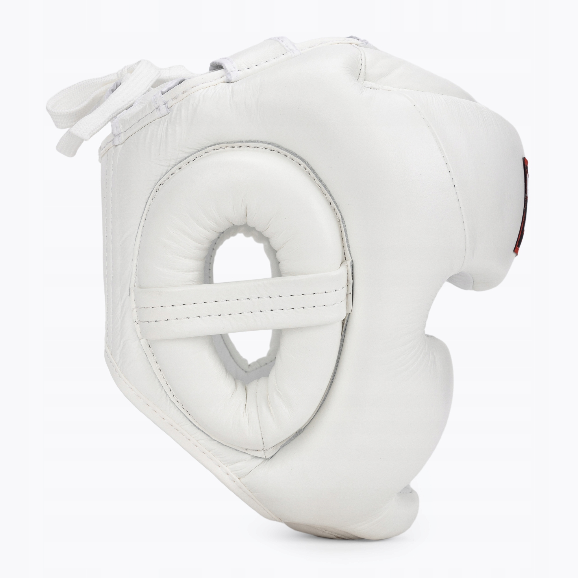 KASK BOKSERSKI HGL3 TWINS SPECIAL M BIAŁY Kod producenta HGL-3