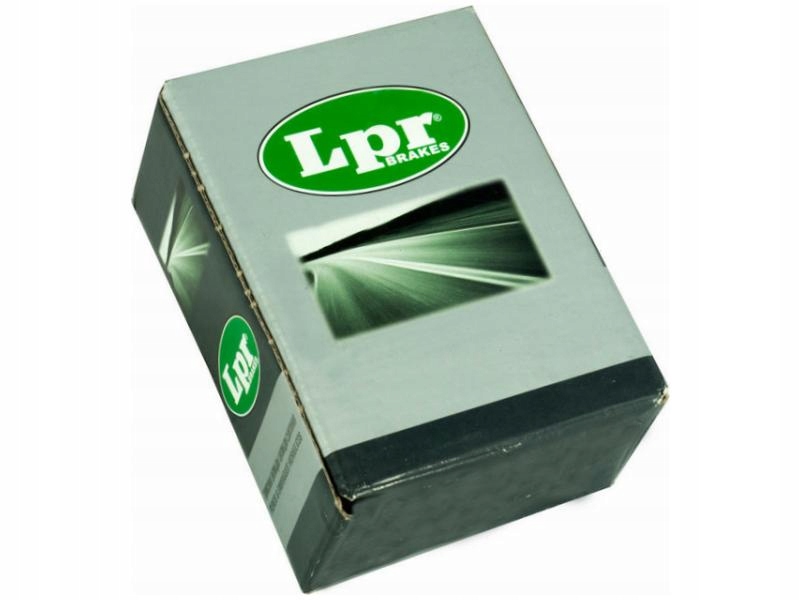 Odpojovač Opel Vectra B 1.6-2.6 95-03 Astra G 2.0 98-05