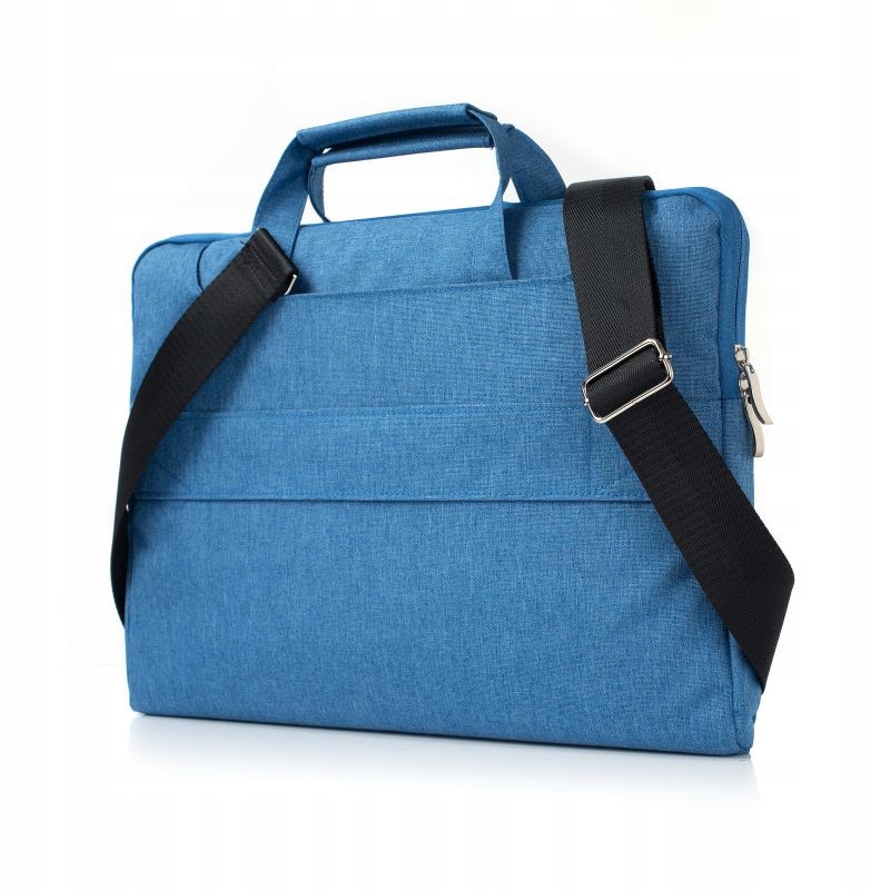 Pokrowiec Torba Etui HandBag Macbook AIR 15 15.3 A2941 M2