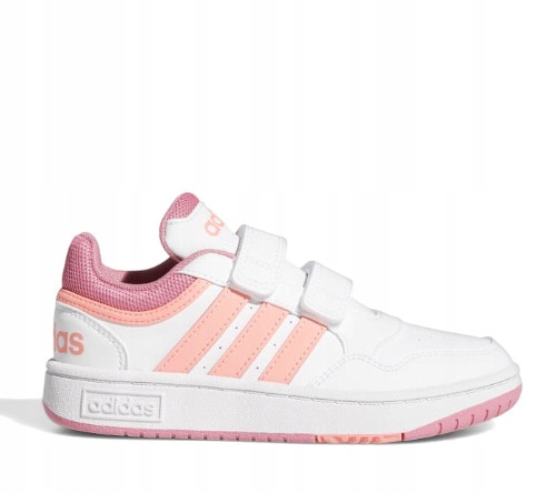 

adidas Hoops 3.0 Cf C GW0434 30